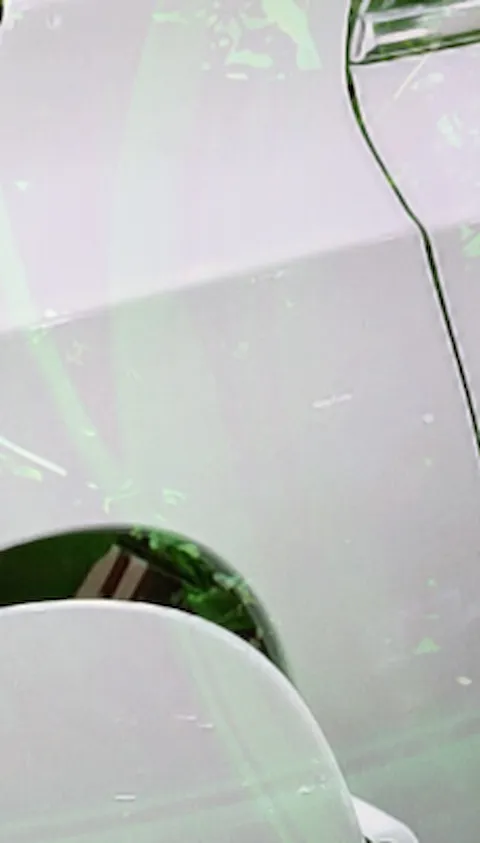 Statements for electric vehicles